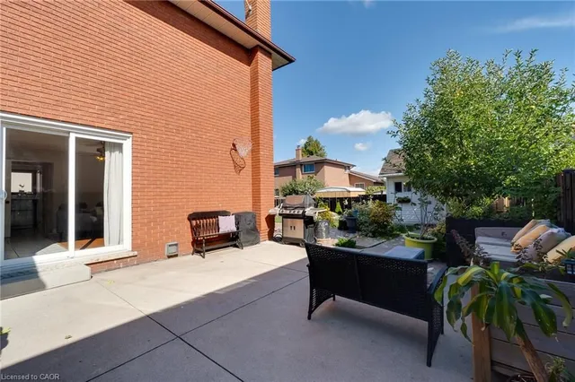 Additional image 48 of 18 Pavarotti Crt