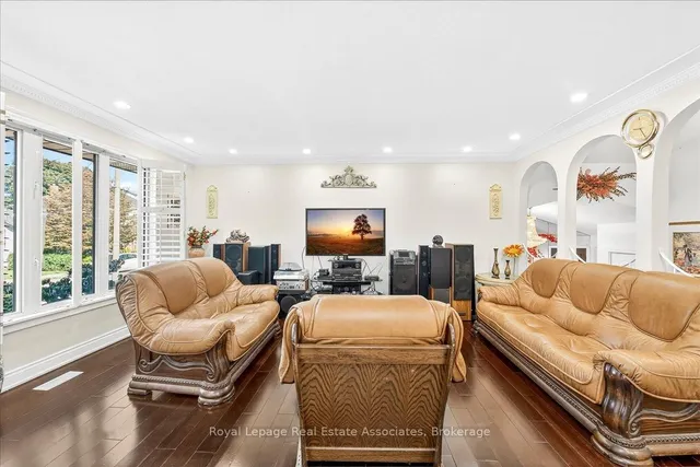 Additional image 15 of 51 Picton St