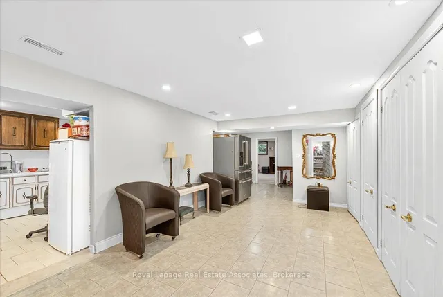 Additional image 26 of 51 Picton St