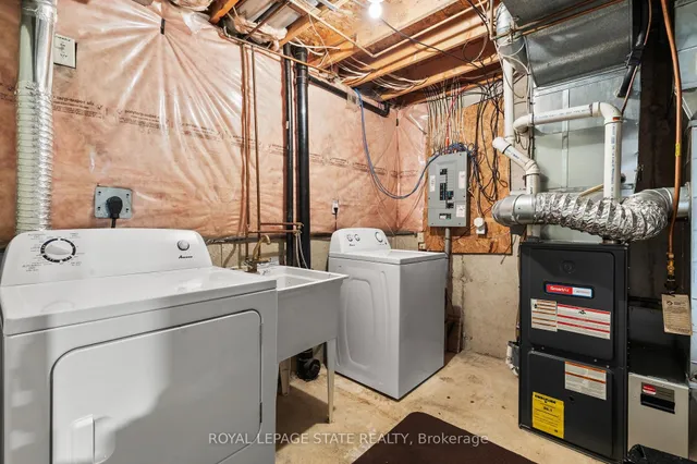 Additional image 36 of 1860 Upper Gage Ave Unit 11