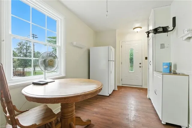 Additional image 6 of 54 Martha St