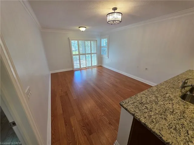 Additional image 7 of 16 Sister Varga Terr