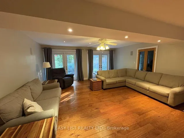 Additional image 12 of 7507 Bell School Line