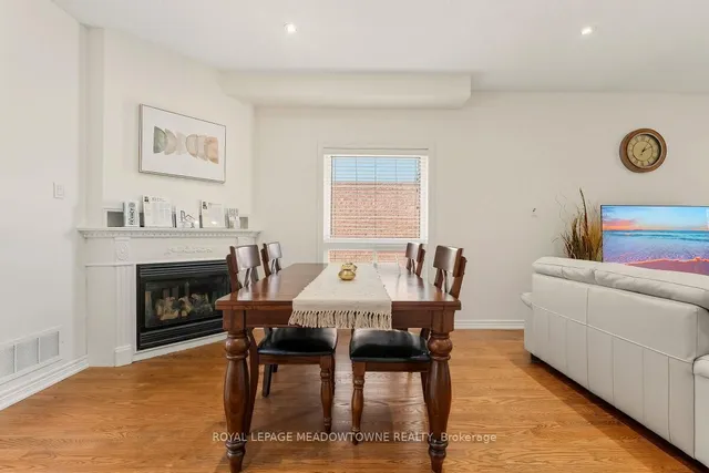 Additional image 15 of 304 Teetzel Dr