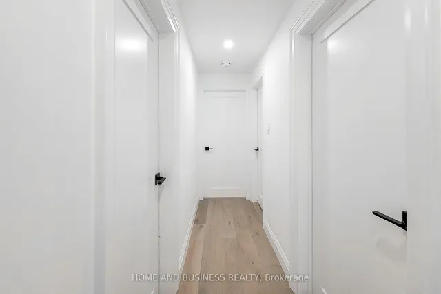 Additional image 21 of 622 Braemore Rd