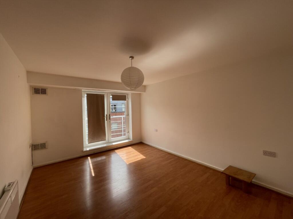 Property image for Forge Place , Cheapside