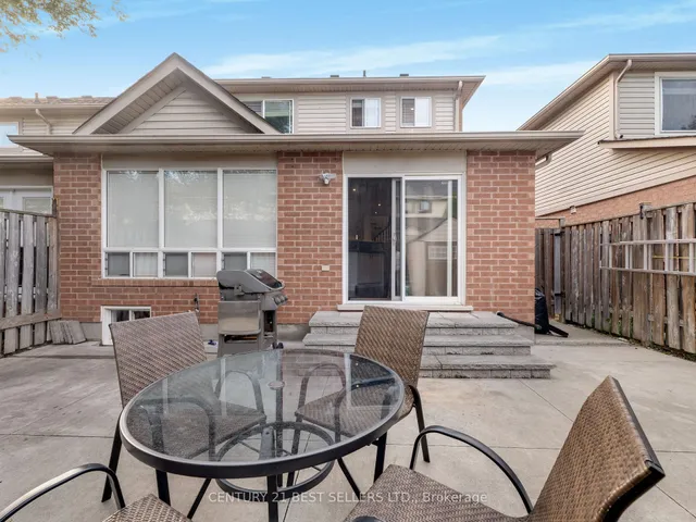 Additional image 38 of 643 Porter Way