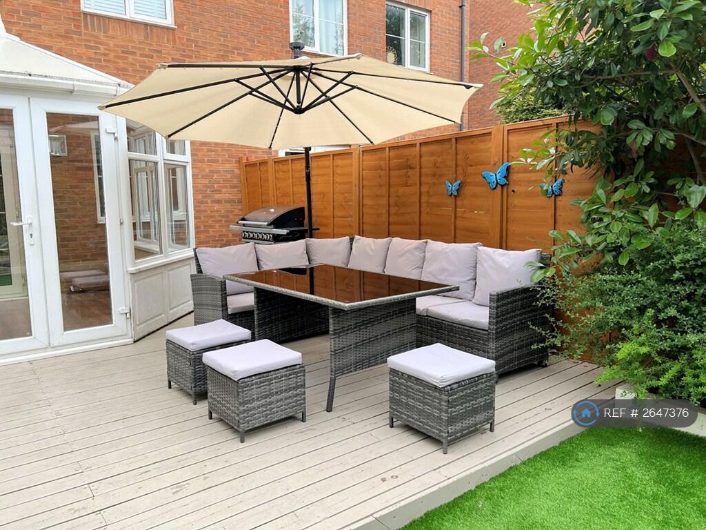 Additional image 16 of Eddington Crescent, Welwyn Garden City, AL7