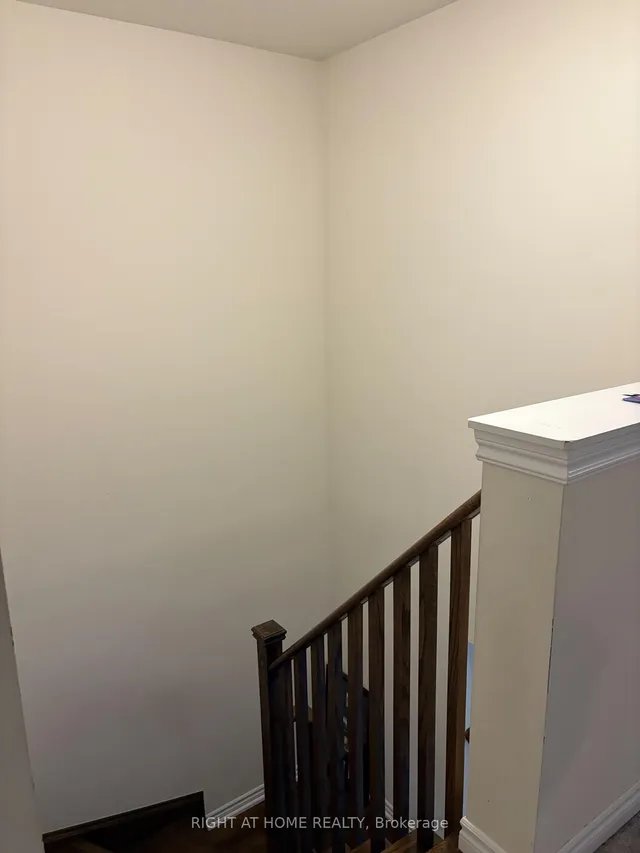 Additional image 13 of 121 Scarletwood St