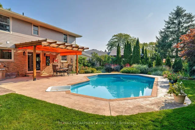 Additional image 41 of 2118 Agincourt Cres