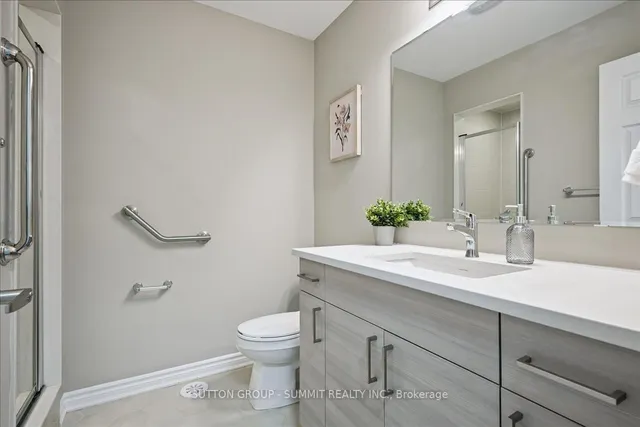 Additional image 43 of 1569 Denison Pl
