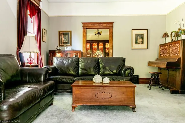 Additional image 8 of 55 Cayley St