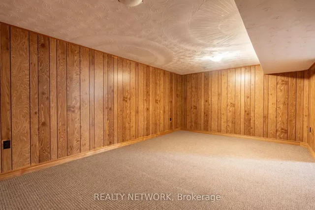 Additional image 29 of 258 Jones Rd