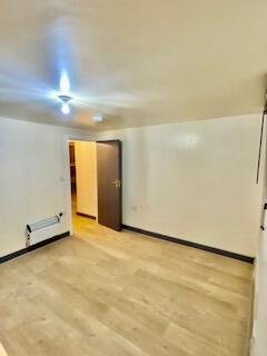 Additional image 9 of Ladypool Road, Birmingham, B12