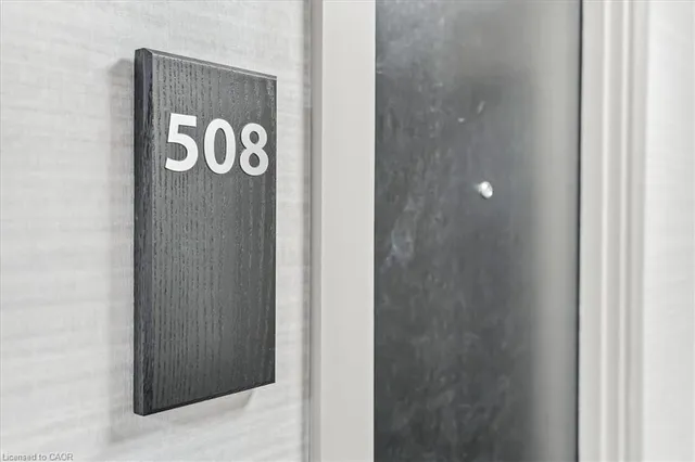 Additional image 3 of 2750 King St Unit 508