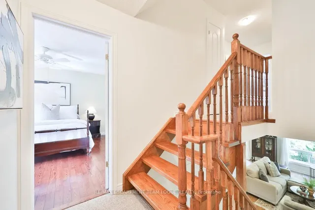 Additional image 22 of 2229 Walkers Line Unit 16