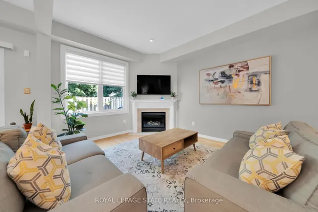 Additional image 20 of 81 Valridge Dr Unit 36