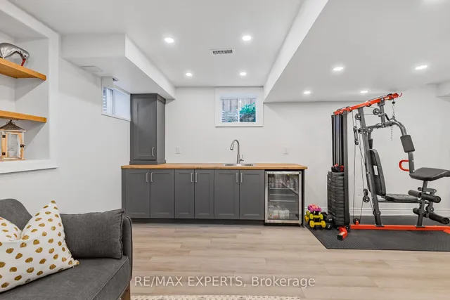 Additional image 25 of 1295 Kovachik Blvd