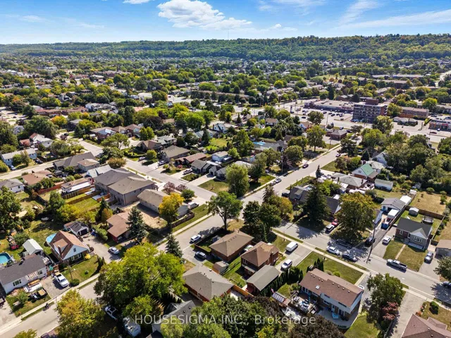 Additional image 25 of 182 Federal St