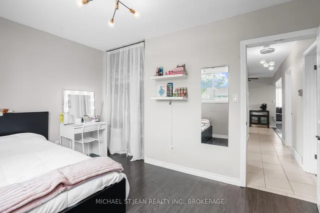 Additional image 19 of 149 Greenford Dr