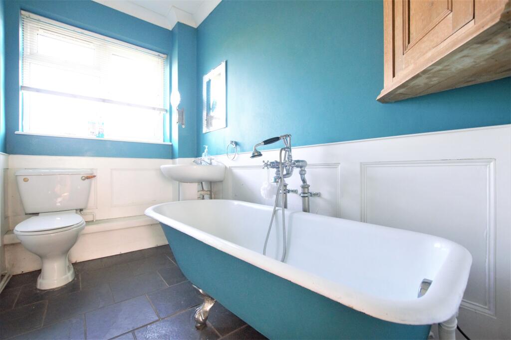 Additional image 5 of St Lawrence Way, Bricket Wood, AL2