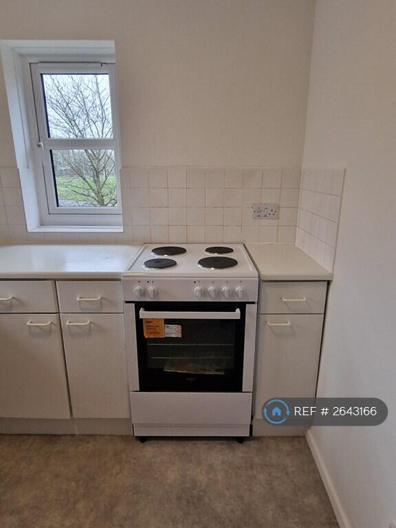 Additional image 13 of Panshanger, Welwyn Garden City, AL7