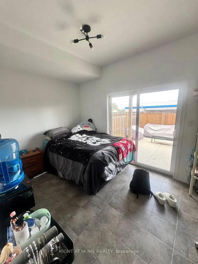 Additional image 11 of 38 Bloom Cres