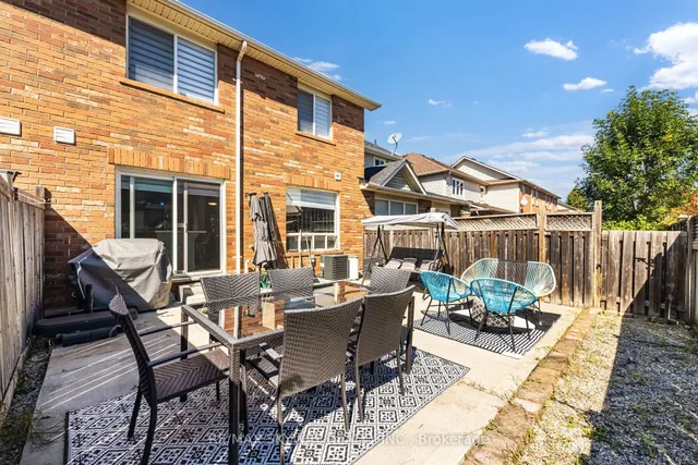 Additional image 48 of 1570 Cartwright Cres