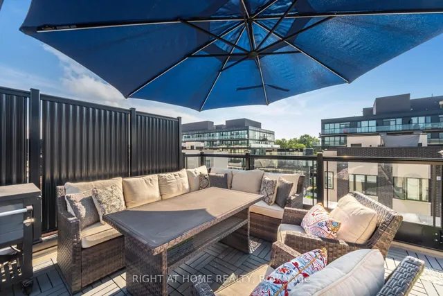 Additional image 41 of 1121 Cooke Blvd Unit 52