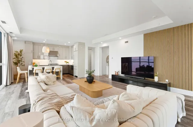 Additional image 6 of 2007 James St Unit 2002