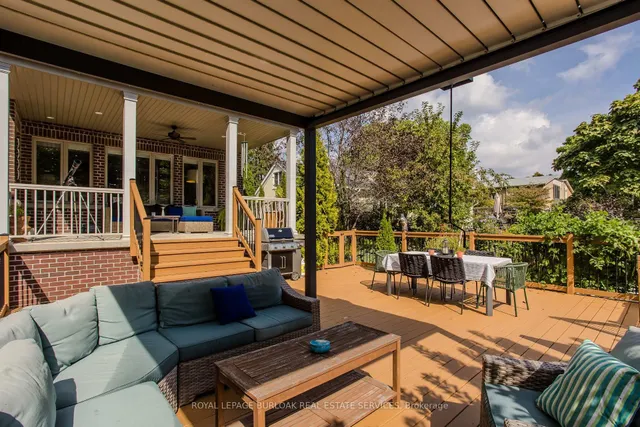 Additional image 9 of 694 Cedar Ave