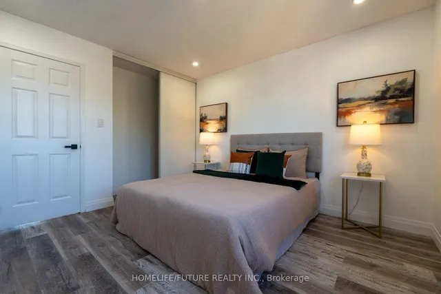 Additional image 22 of 136 Manley Lane