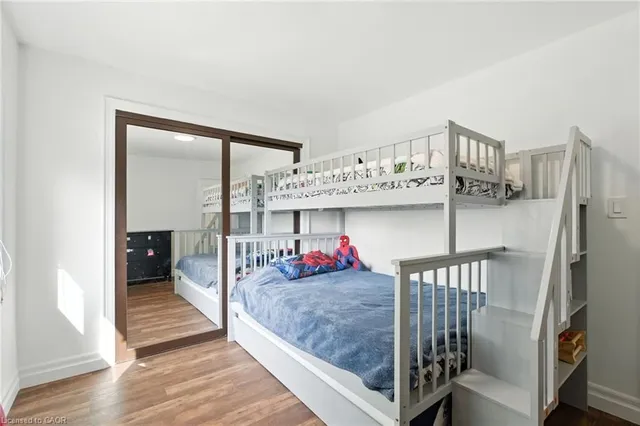 Additional image 18 of 293 #20 Regional Rd