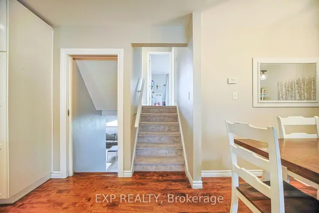 Additional image 30 of 62 Owen Pl