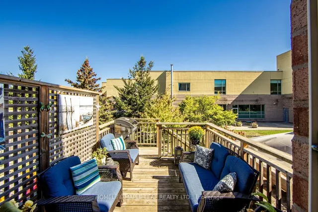 Additional image 44 of 65 Cathedral Crt