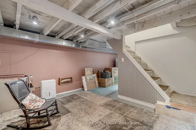 Additional image 28 of 108 Emerald St