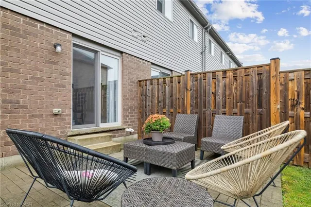 Additional image 48 of 35 Serenity Lane