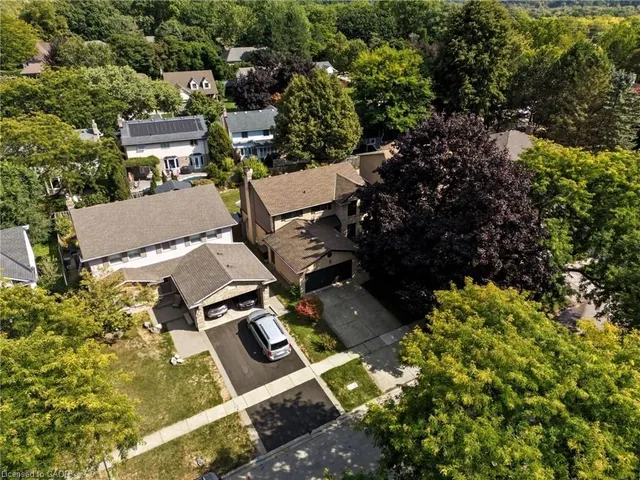 Additional image 41 of 67 Forestview Dr