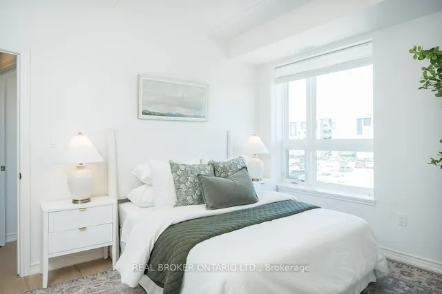 Additional image 20 of 650 Sauve St Unit 302