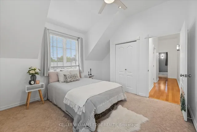 Additional image 27 of 1348 Augustine Dr