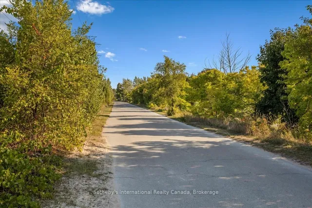 Additional image 46 of 470 Beach Blvd Unit 69