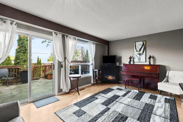 Additional image 13 of 1860 Upper Gage Ave Unit 11