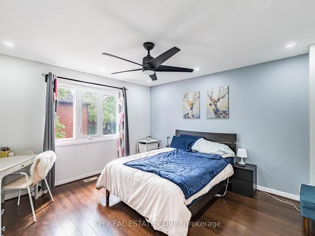 Additional image 16 of 895 Maple Ave Unit 215