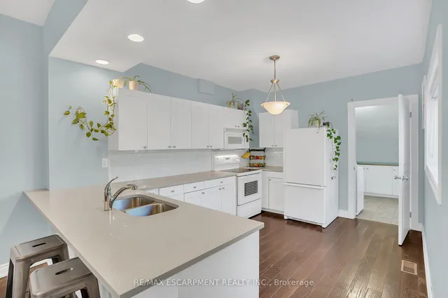 Additional image 12 of 22 Liberty St