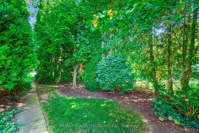 Additional image 27 of 480 Tipperary Ave