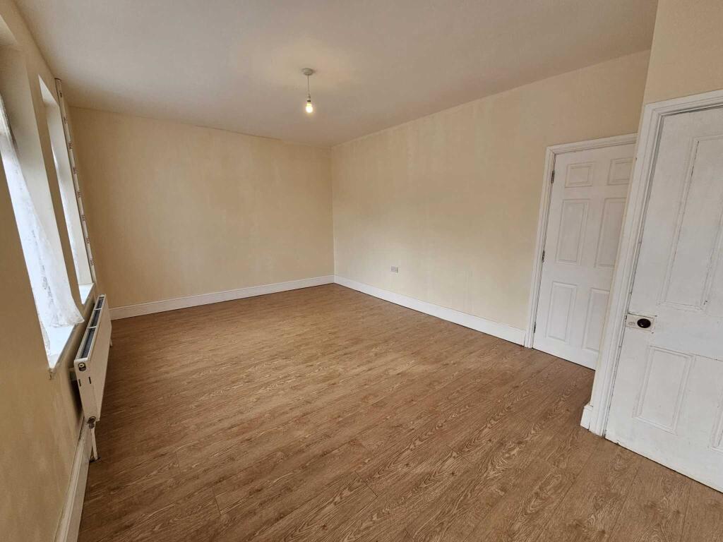 Additional image 11 of Cannon Hill Road, Balsall Heath
