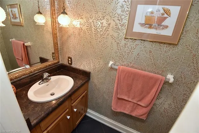 Additional image 25 of 142 Marigold Crt