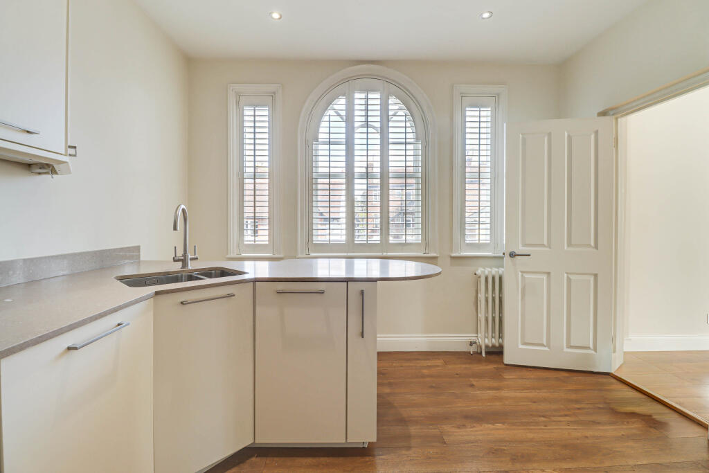 Additional image 3 of Leyton Green, Harpenden, Hertfordshire, AL5