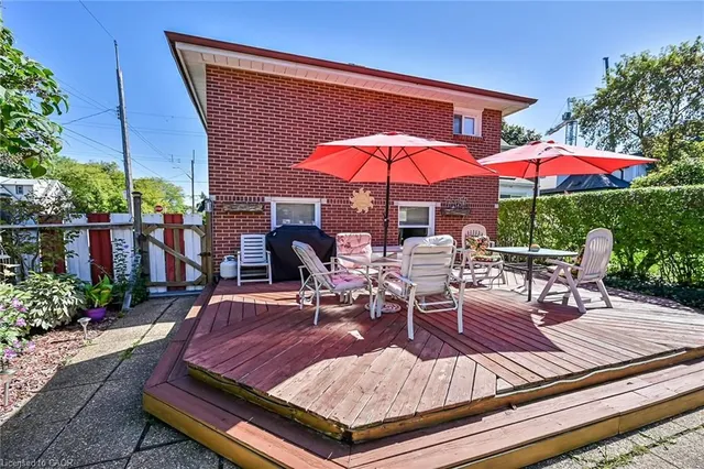 Additional image 47 of 27 Paradise Rd