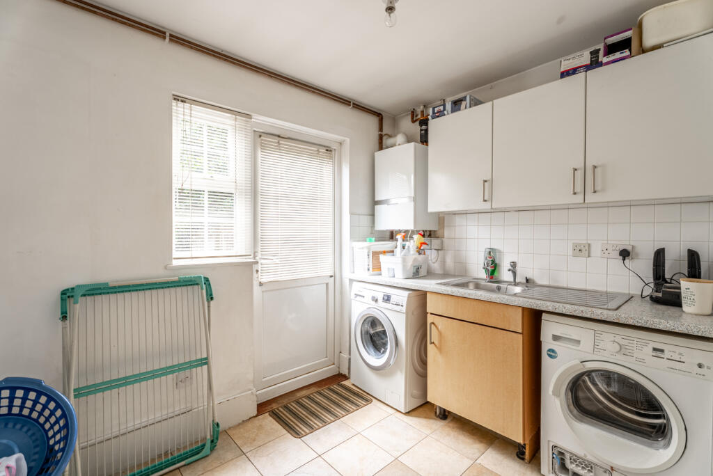 Additional image 9 of Ellis Fields, St. Albans, Hertfordshire, AL3